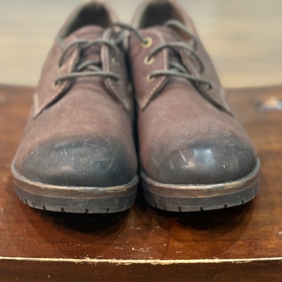 Eastland Ruth Shoes - Picture 5 of 5